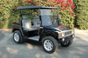 affordable golf cart rental, golf cart rent hermosa beach