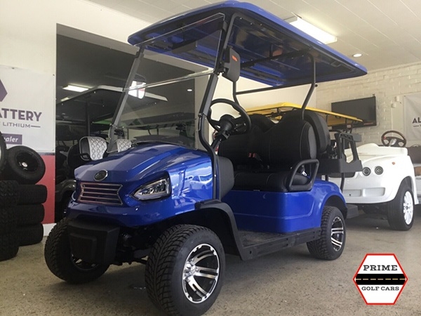 affordable golf cart rental, golf cart rent hermosa beach