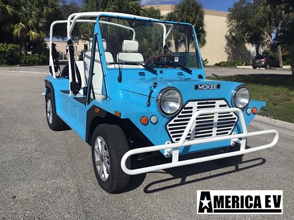 affordable golf cart rental, golf cart rent hermosa beach