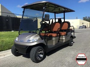 hermosa beach golf cart rental, golf cart rentals
