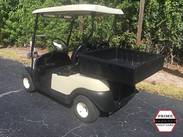affordable golf cart rental, golf cart rent hermosa beach