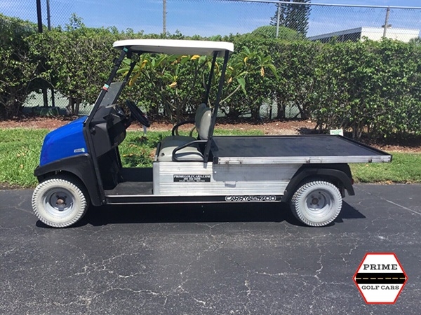 affordable golf cart rental, golf cart rent hermosa beach