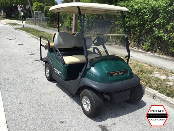 affordable golf cart rental, golf cart rent hermosa beach