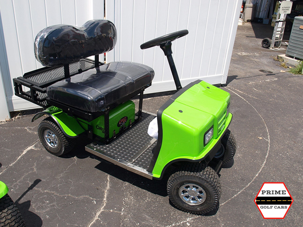affordable golf cart rental, golf cart rent hermosa beach