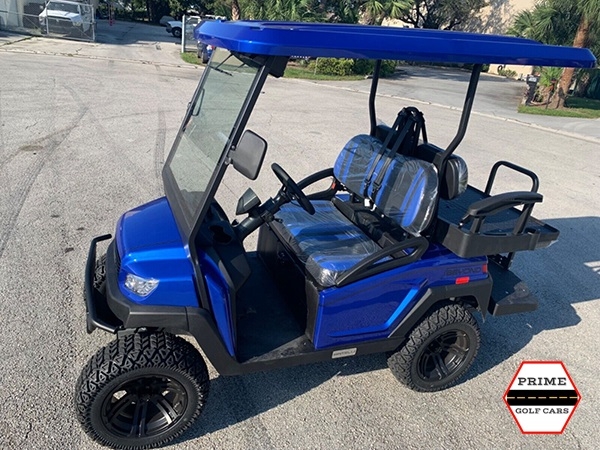 affordable golf cart rental, golf cart rent hermosa beach