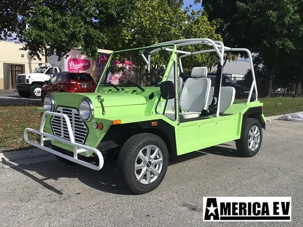 affordable golf cart rental, golf cart rent hermosa beach