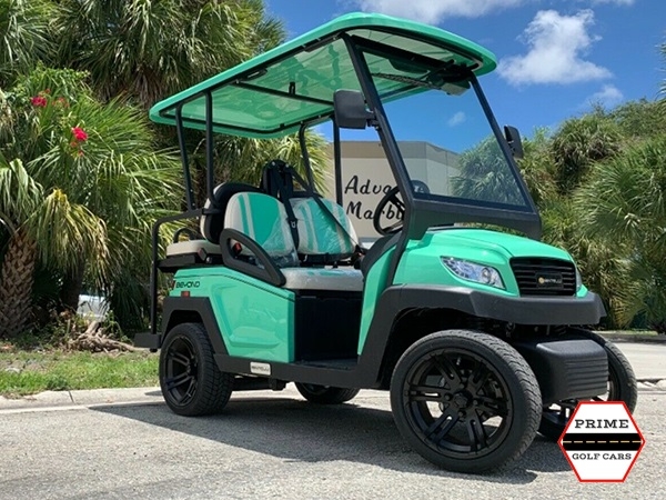 affordable golf cart rental, golf cart rent hermosa beach