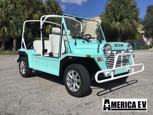 affordable golf cart rental, golf cart rent hermosa beach