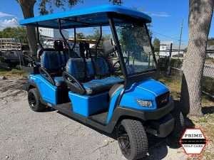 hermosa beach golf cart rental, golf cart rentals