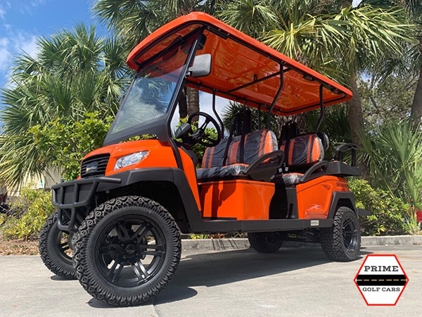 affordable golf cart rental, golf cart rent hermosa beach