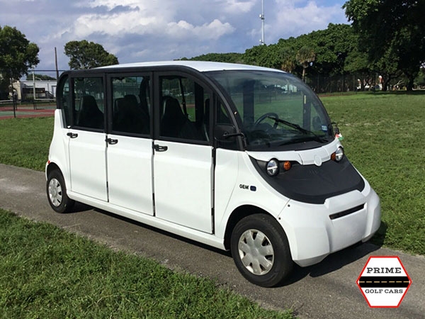 affordable golf cart rental, golf cart rent hermosa beach