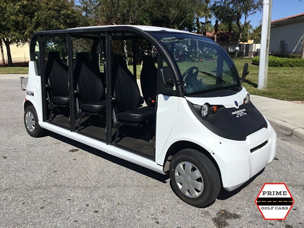 affordable golf cart rental, golf cart rent hermosa beach
