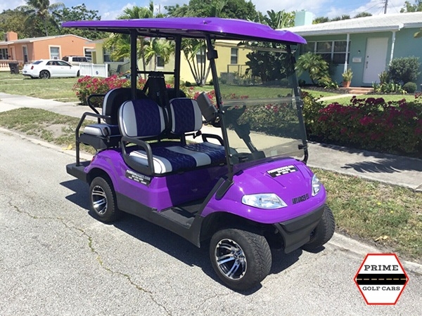 affordable golf cart rental, golf cart rent hermosa beach