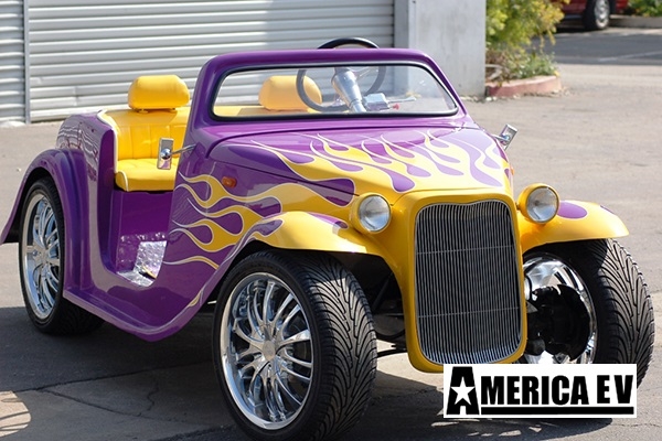 affordable golf cart rental, golf cart rent hermosa beach