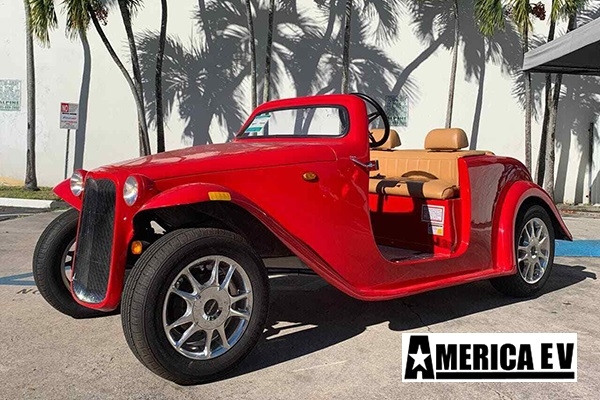 affordable golf cart rental, golf cart rent hermosa beach