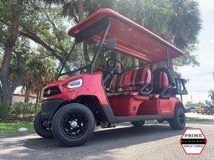 hermosa beach golf cart rental, golf cart rentals