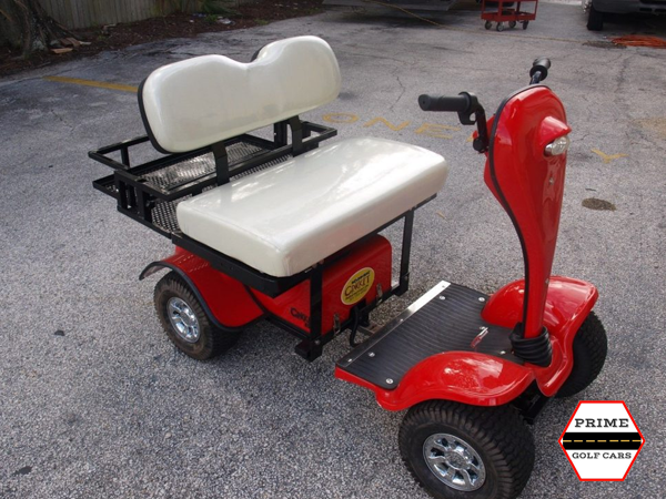 affordable golf cart rental, golf cart rent hermosa beach