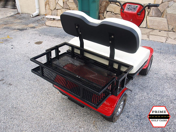 affordable golf cart rental, golf cart rent hermosa beach