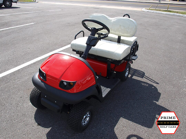 affordable golf cart rental, golf cart rent hermosa beach