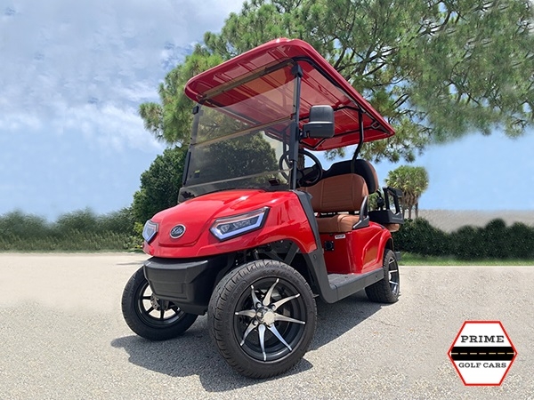 affordable golf cart rental, golf cart rent hermosa beach