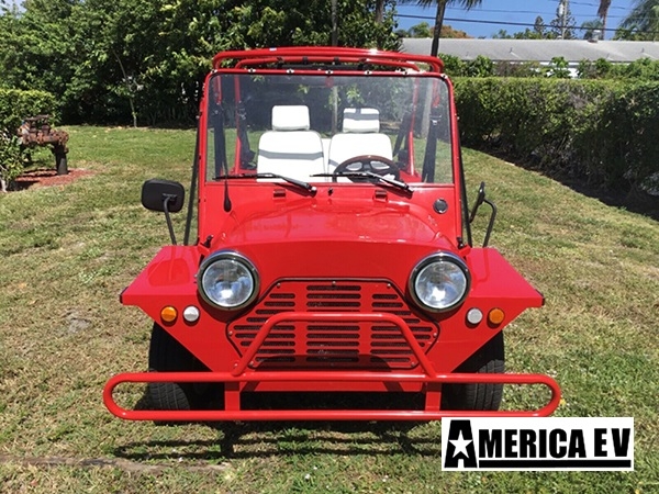 affordable golf cart rental, golf cart rent hermosa beach