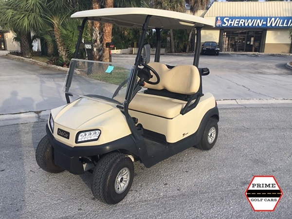 affordable golf cart rental, golf cart rent hermosa beach