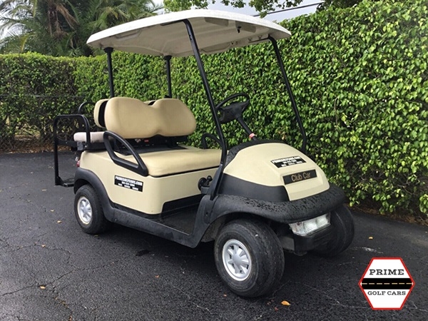 affordable golf cart rental, golf cart rent hermosa beach