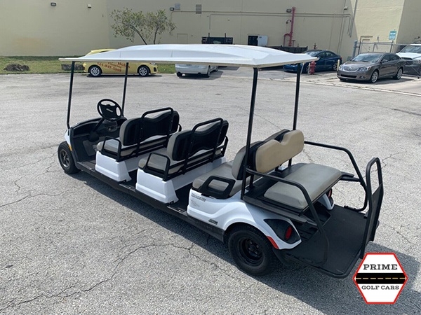 affordable golf cart rental, golf cart rent hermosa beach
