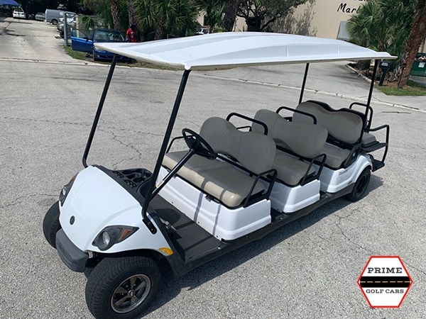 affordable golf cart rental, golf cart rent hermosa beach