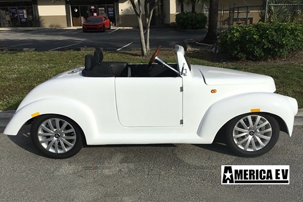 affordable golf cart rental, golf cart rent hermosa beach
