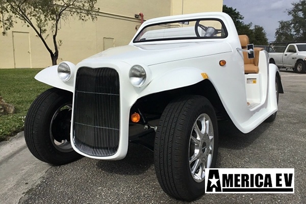 affordable golf cart rental, golf cart rent hermosa beach