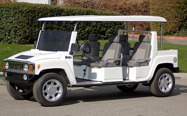 affordable golf cart rental, golf cart rent hermosa beach