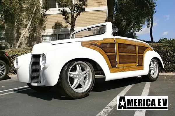 affordable golf cart rental, golf cart rent hermosa beach