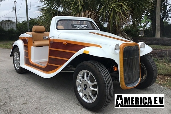 affordable golf cart rental, golf cart rent hermosa beach
