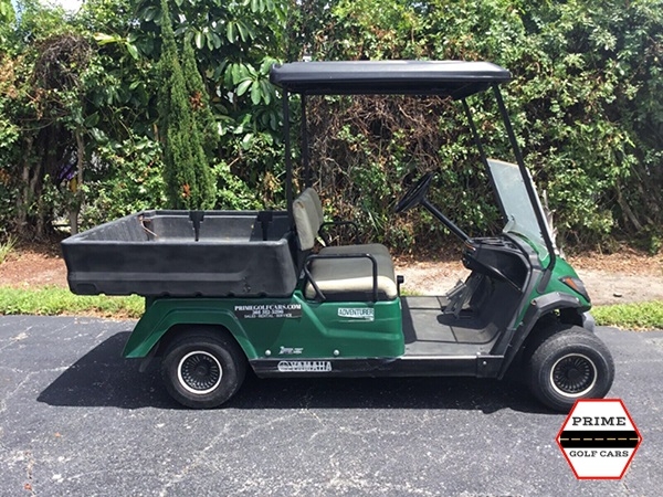 affordable golf cart rental, golf cart rent hermosa beach
