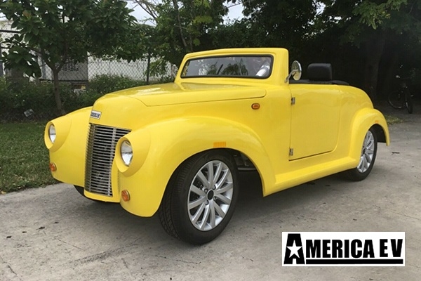 affordable golf cart rental, golf cart rent hermosa beach