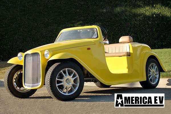 golf cart rental hermosa beach, hermosa beach golf cart