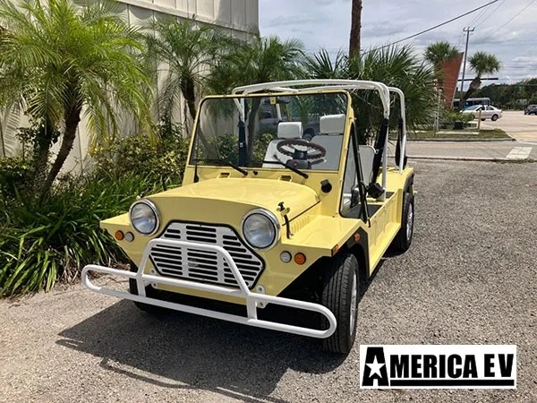 affordable golf cart rental, golf cart rent hermosa beach