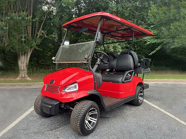 hermosa beach golf cart rental, golf cart rentals
