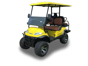 golf car rental hermosa beach, golf cart rental near me