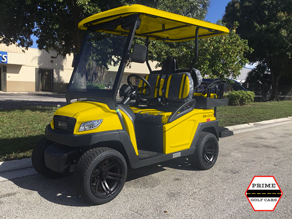 hermosa beach golf cart rental, golf cart rentals